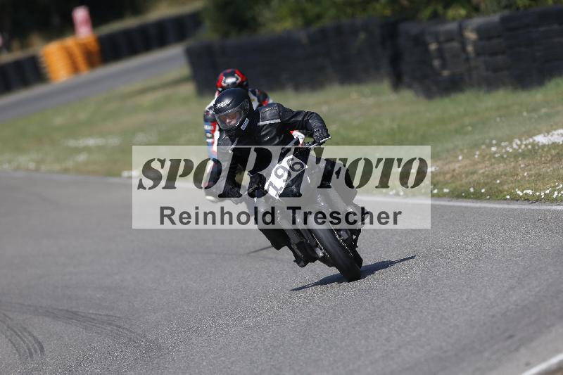 /31 02.08.2026  TIMMOT ADR/Gruppe C/196